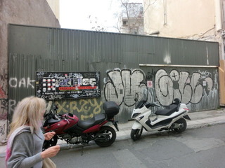 CIMG6202