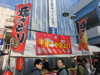 CIMG8974