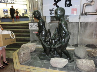 CIMG9952