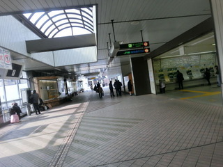 CIMG9553