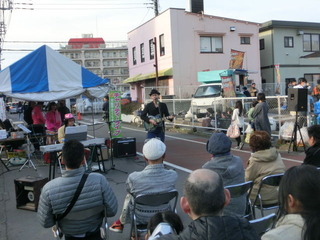 CIMG8990