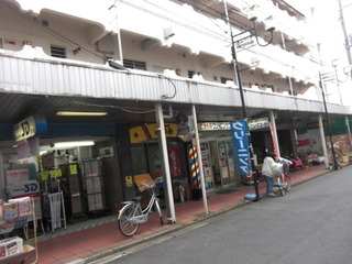 CIMG3786