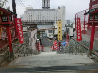 CIMG9572