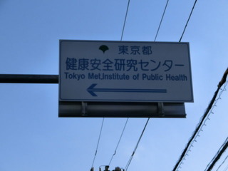 CIMG0758