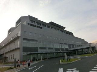 CIMG2051