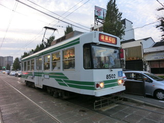 CIMG3669