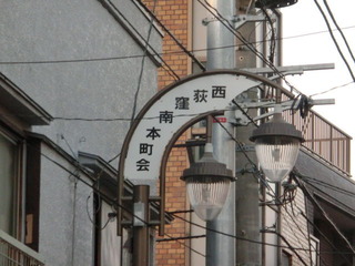 CIMG3153