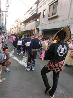 CIMG3143