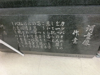 CIMG3515