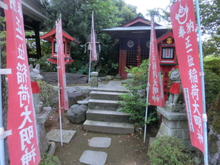 CIMG9551