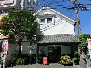CIMG3560
