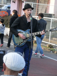 CIMG8991