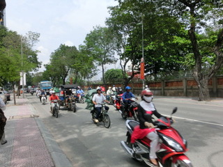 CIMG4365