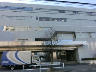 CIMG0763