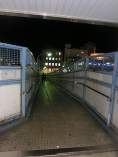 CIMG9625