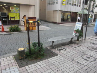 CIMG3813