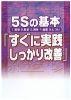 5s