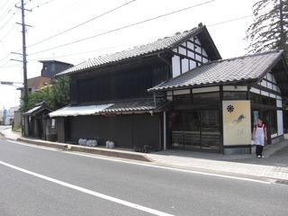 CIMG3876