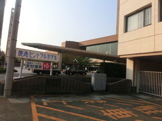 CIMG8746