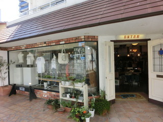 CIMG3567