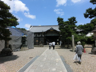 CIMG2786