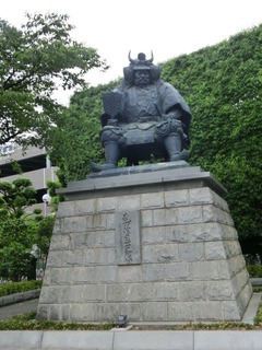 CIMG2225