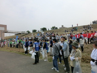 CIMG8998