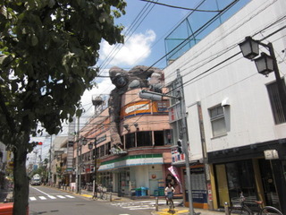 CIMG3857