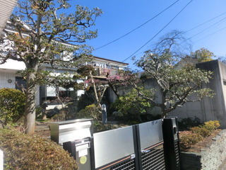 CIMG8056