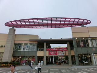 CIMG0048