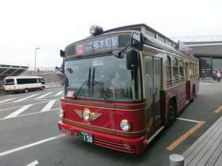 CIMG8888