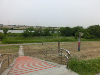 CIMG9031
