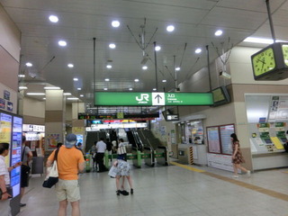 CIMG3176