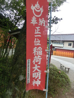 CIMG9552