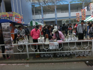CIMG0646