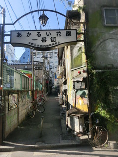 CIMG0196