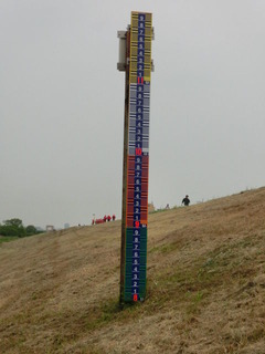 CIMG9030