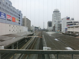CIMG9070