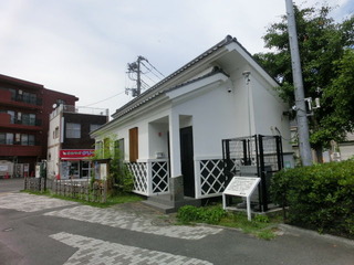 CIMG9407