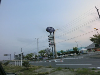CIMG8797