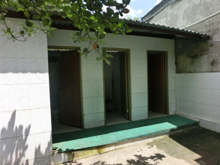CIMG4225