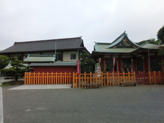 CIMG9553