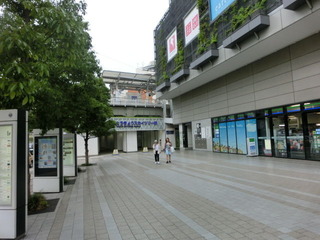 CIMG9397