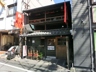 CIMG3545