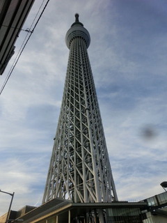 CIMG8593
