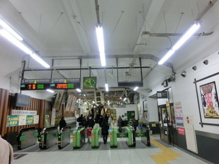 CIMG8430