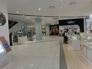 CIMG9635