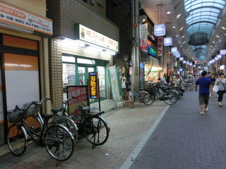 CIMG9913