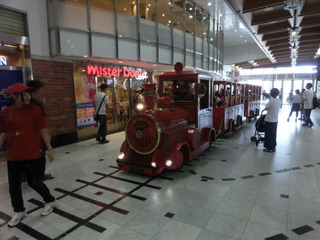 CIMG6835