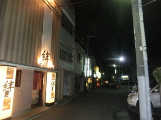 CIMG9509